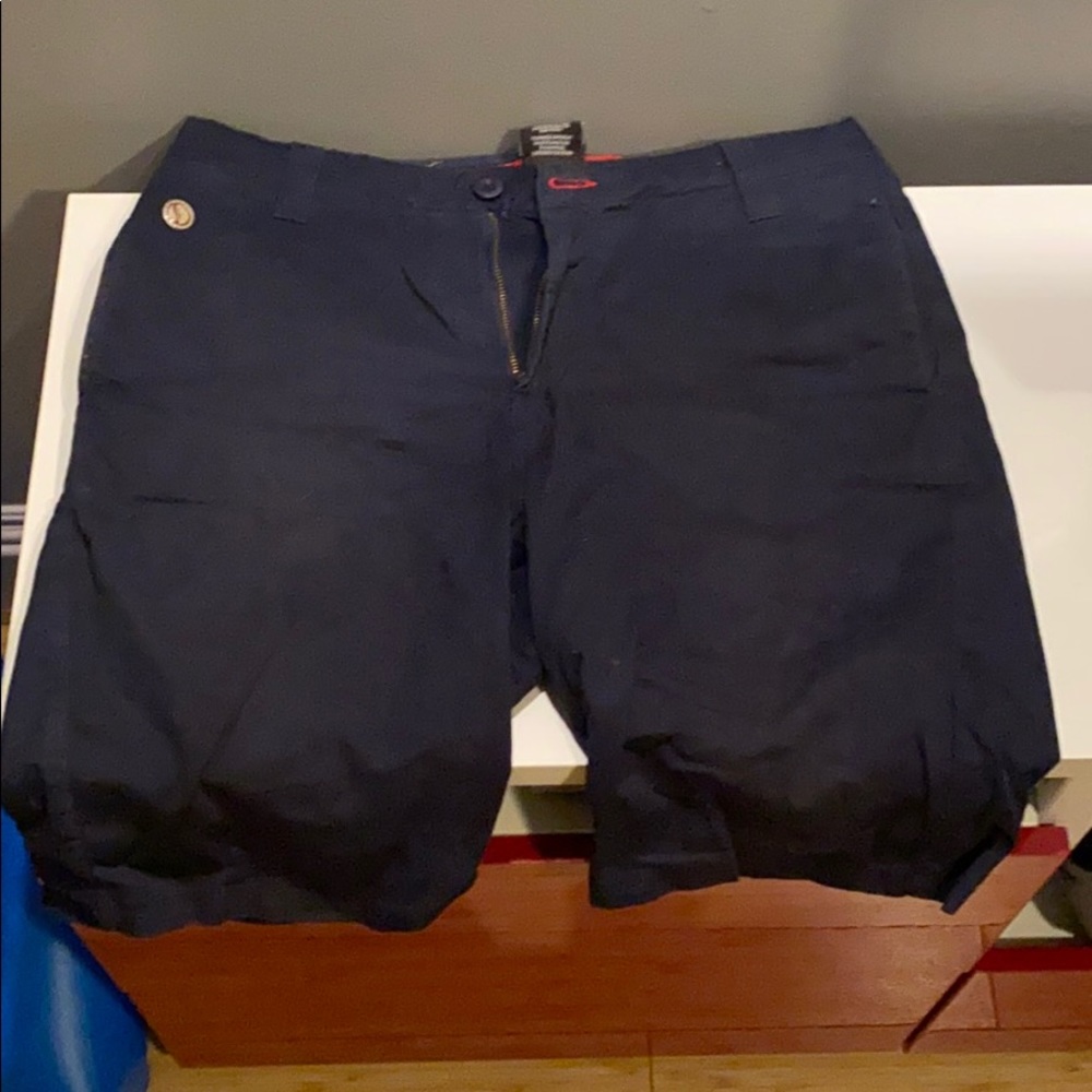 Suko shorts size 30